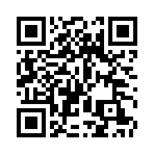 QR Code for 1ABvqUS5p1d8Lfduz43bs2vCycL9SsManY