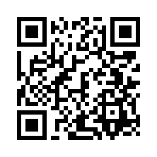 QR Code for 1ABvr4iLKW5bMetGzLFuoLLq5AVC2u6Z2x