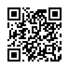 QR Code for 1ABvuNY9DMPJ9b79NzfoDFsnhrjYkWW34u