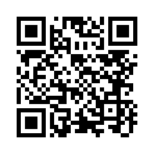 QR Code for 1ABvvr9d9ATaJKXusZC1g3XmYhbrJMPhfY