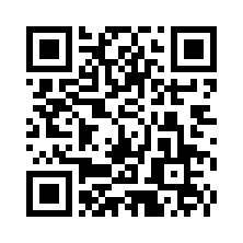 QR Code for 1ABvwUqWmiLehv16s5td4YJe8jr3VtkVsj