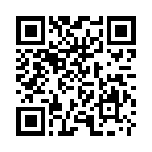 QR Code for 1ABvxV6mb9VcPCbfNXdy7346aA66cjcpgF