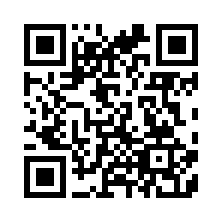 QR Code for 1ABvyLNYEVwrSVqfzkmApgAYfXAatfaJsE