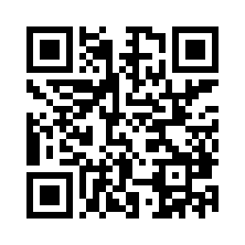 QR Code for 1ABw5xa3KGsd8brTMgcbAFaFrnkvqpxuiZ
