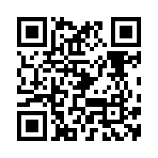 QR Code for 1ABw8fzrtn3Zu7EUa68WYcpdVTC4tw338n