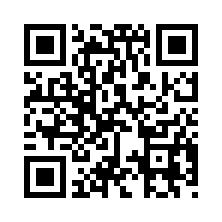 QR Code for 1ABwAhGojrBtHTPufLuqaQT7binpVMk3An