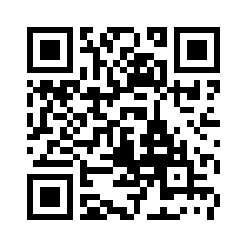 QR Code for 1ABwCE1qg3ZShKygdrGh1DfSpdYuankJaU