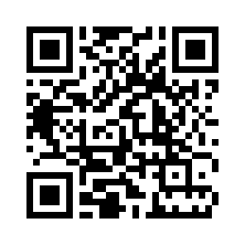 QR Code for 1ABwPLPqZ5y8LnSosfK9r2DLdALxAwvTvc
