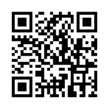 QR Code for 1ABwRy4VGeoS2v4cfTXzzyuys64RdzEwXz