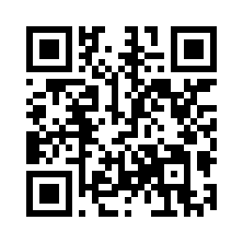 QR Code for 1ABwT7r9DVCF8nbne5Pb61MmaL8hAeGMPH
