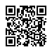 QR Code for 1ABwUafepsUvYXqpiFfTcijizpr2DAYDyA