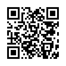 QR Code for 1ABwcti7Q6nFu4wcmsnbJDfSXFpBaGKndq