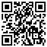 QR Code for 1ABwdRd6eSXQNeZpVAHo8taszV3FvY9b2G