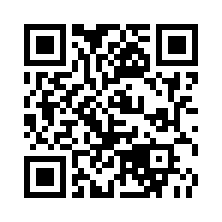 QR Code for 1ABwdrSQvFmKDBEZa54kCen3pg2M9RySZz
