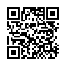 QR Code for 1ABweRBx47LXBoy4e2yfswjooCxb8gBpzZ