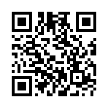 QR Code for 1ABweXL9qFiGaTdoUrAQ1HnK3xLSC7EmCi