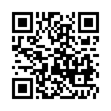 QR Code for 1ABwhSepkZFRVxQ2b2cQTpVUEfYHyPbnda