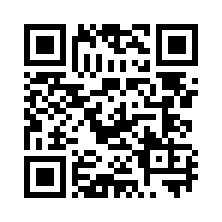 QR Code for 1ABwhf13XcWYPdRTJwFRfif5KD9gre66Wn
