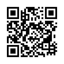 QR Code for 1ABwiUK3KEMks6ZP8PszhFGsB9rbrxdin5