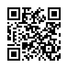 QR Code for 1ABwk1YNd1sSYhEDRnDdzAx7rAofvgNC4H