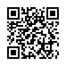 QR Code for 1ABwmXBXjhs9DHdMb1vdcmVoSo7s3iDpX2