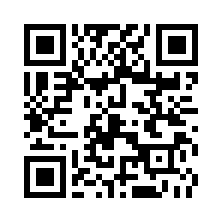 QR Code for 1ABwoWHQwV6Bi2xcvtagpHH8bYcUPry1yy