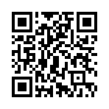 QR Code for 1ABwpQrw3TuWYBpvbDbPXmoTqR18V4tXiC