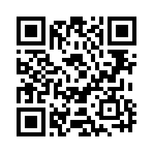 QR Code for 1ABwpTjGJooPVKsSxBoJSsD6apoEhvM5kL