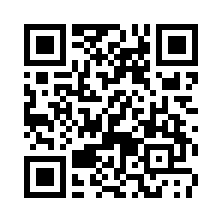 QR Code for 1ABwqSyx6UA2STPo3ohJb8FSCd7kQx1gLB