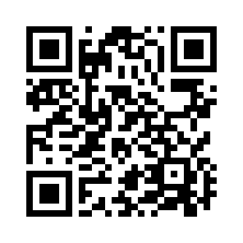 QR Code for 1ABwyKiFPZzJubHigrv2KRFyrh2FCd5hiL
