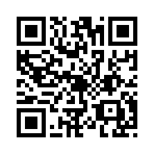 QR Code for 1ABx3PRhAcXUFC4rdYU2A83d7KUvPqZCgU