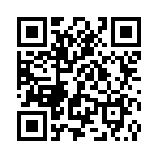 QR Code for 1ABx4E5C2hqKJXALfDQ8DLrr5bEDoa3uHB