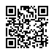 QR Code for 1ABx4Ua5FBLC9YpAQSH14V9JMUeCDCyKha