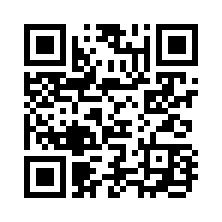 QR Code for 1ABx4c6c3ZS569pxvJ3TmtAhcewE3FQsrK