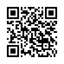 QR Code for 1ABx5cqS1S7RKckggcnFd7AXAp9Tri6YVu