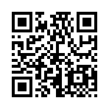 QR Code for 1ABx8pteQX44MPFUyUqJSJD7LeWvuFFoB2