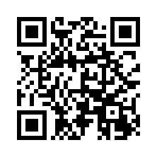 QR Code for 1ABx9gDoVZHg9MCLMwsN6tpmkcHCUNc5wk