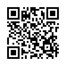 QR Code for 1ABxAwitYoJC1HJ7FdxCKzgUmfqypm8WG9