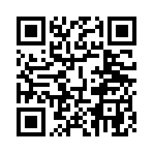 QR Code for 1ABxCYzd4ZewS58MutupfGU4mdCraxTSx1
