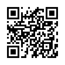 QR Code for 1ABxESiVE69FSNCun4ue4dzso7GfvPvtMz