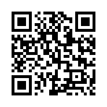 QR Code for 1ABxJqPMFPNPadQRbAS1kpZ4wR7EpVy9zd