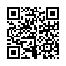 QR Code for 1ABxKEaSWPyDP7Btd9QmWziKcr5kpfbs5G