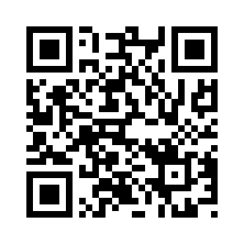 QR Code for 1ABxKWQqbKU6JpSingYMCi8JSjqoRH5Uyo