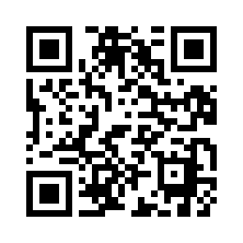 QR Code for 1ABxM3Z6VdkLV495AwCy6n3NrWxJM3eSaV