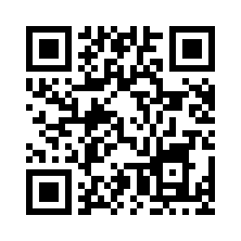 QR Code for 1ABxPSbMAiFqWSRPWnxtiEFYJ8YW4B9RR2