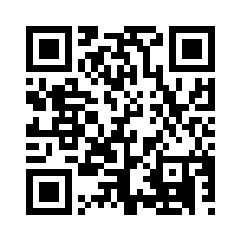 QR Code for 1ABxPiAfj3zCSkHDRMiANaAmdNsWif3ciu