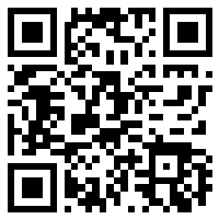 QR Code for 1ABxRHvFQvbB4tRSoFDNX1hYFa3nEhvHYP