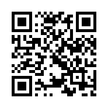 QR Code for 1ABxRqtzqj487kprmHzmFwZRCeSWySM2HA