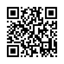 QR Code for 1ABxTjfKMycqa5LEkcLynoLgp3YpdXhWK2