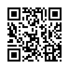 QR Code for 1ABxUSPzBavSDfJXf8EmZ3TLqsfBJkU4A1
